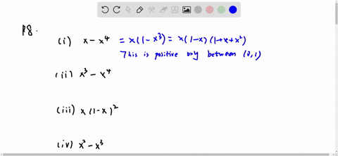 figure-p57-shows-the-graphs-of-the-functions-i-x-x4-ii-x3-x4-iii-x1-x2-quad-iv-x2-x3-which-graph-cor