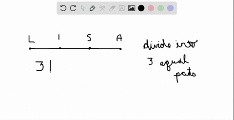 in-the-figure-below-point-m-is-the-midpoint-of-overlinemathrmay-use-the-coordinates-given-to-find-10