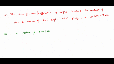 describe-one-or-more-of-the-techniques-you-use-to-help-remember-the-identities-in-the-box-on-page-69