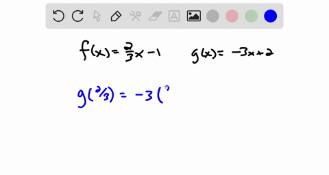 given-fx23-x-1-and-gx-3-x2-calculate-the-following-g23