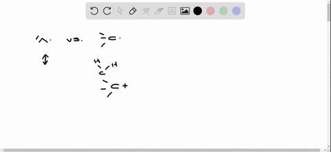 explain-why-the-allyl-radical-leftmathrmh_2-mathrmcmathrmch-mathrmch_2right-is-more-stable-than-a-te
