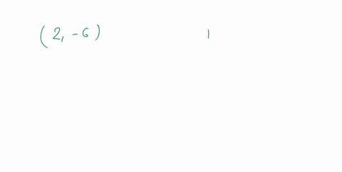 find-an-equation-of-each-line-horizontal-line-through-12-62