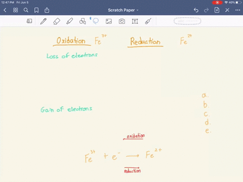 oxidation-and-reduction-a-entail-the-gain-or-loss-of-proteins-b-are-defined-as-the-loss-of-electro-3