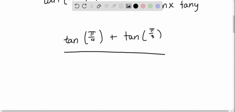 for-the-following-exercises-find-the-exact-value-tan-leftfrac7-pi12right