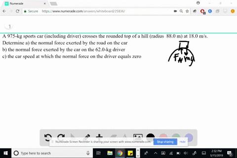Vivid A 975 Kg Sports Car Wallpaper in 4K Vivid A 975 Kg Sports Car Wallpaper in 4K