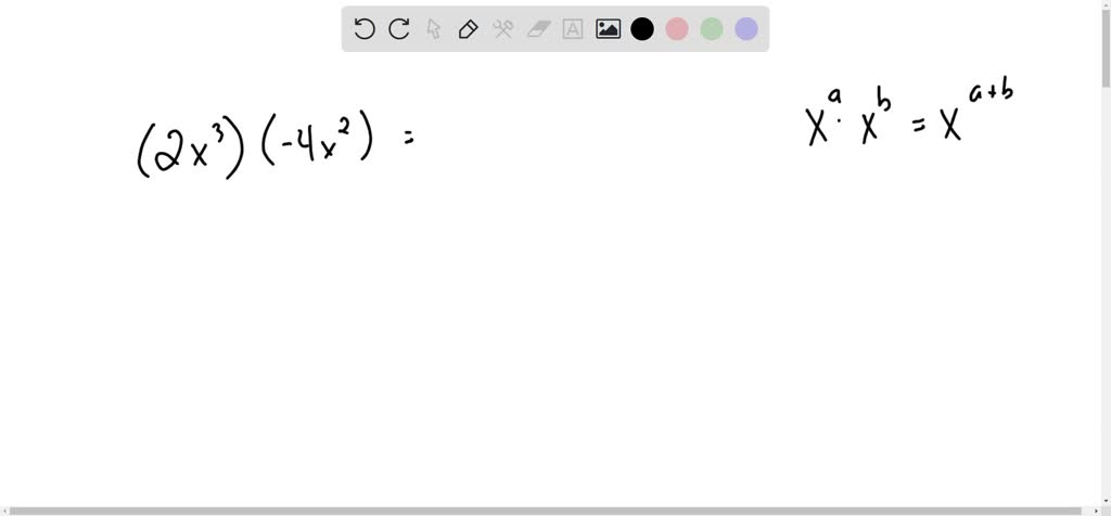 solved-perform-each-indicated-operation-x-4-x-2-4-3-x-2