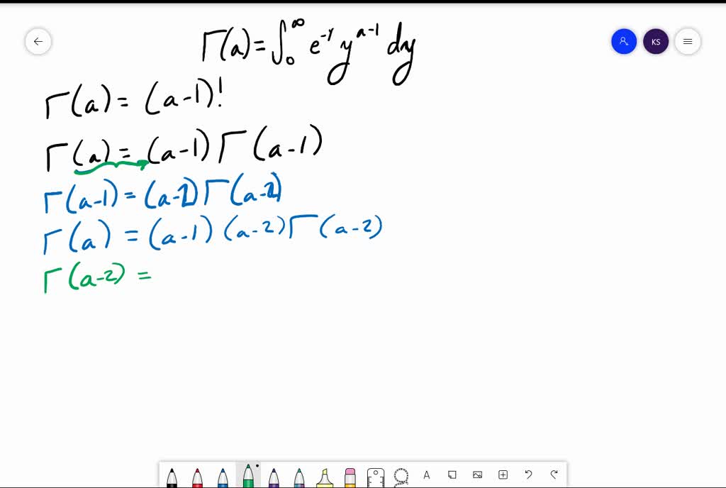 solved-for-the-following-exercises-consider-the-gamma-function-given