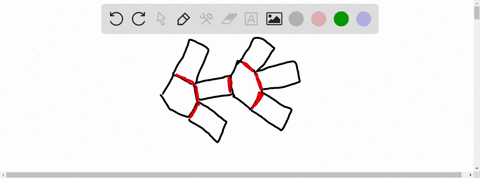 sketch-the-three-dimensional-figure-formed-by-folding-each-net-into-a-solid-name-the-solid-figure--2