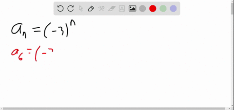 find-the-indicated-term-for-each-sequence-whose-general-term-is-given-see-example-2-a_n-3n-a_6