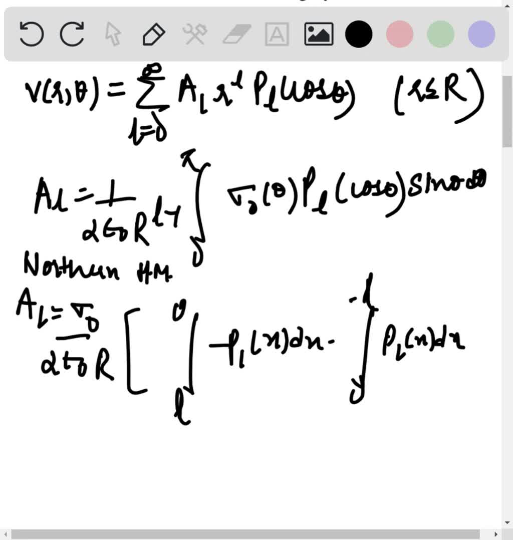 solved-use-the-duality-transformation-prob-7-60-to-construct-the