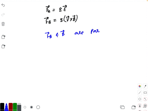 the-electric-field-is-defined-to-be-in-the-direction-of-the-electric-force-on-a-positively-charged-p