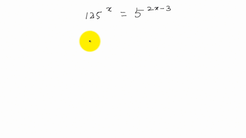 in-exercises-1-14-solve-the-exponential-equations-exactly-for-x-125x52-x-3