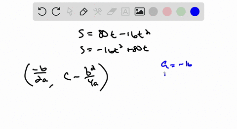 use-this-information-at-a-time-t-seconds-after-an-object-is-tossed-vertically-upward-it-reaches-a--3