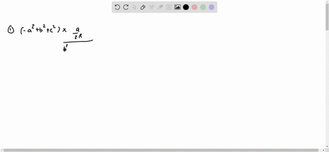 left-a2b2c2right-tan-alefta2-b2c2right-tan-blefta2b2-c2right-tan-c