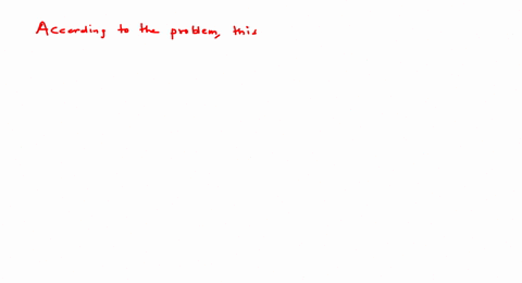 inhibition-of-succinate-dehydrogenase-by-malonate-is-an-example-of-a-non-competitive-inhibition-b-ne