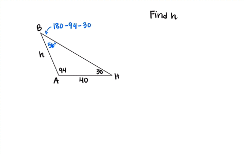 because-of-prevailing-winds-a-tree-grew-sothat-it-was-leaning-4circ-from-the-vertical-at-a-point-40-
