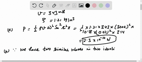 a-sound-source-sends-a-sinusoidal-sound-wave-of-angular-frequency-3000-mathrmrad-mathrms-and-ampli-4