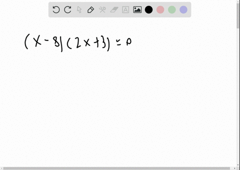 solve-by-factoring-x-82-x30