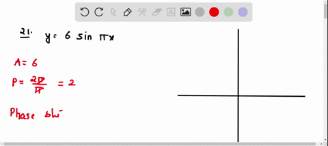 find-the-amplitude-the-period-and-the-phase-shift-and-sketch-the-graph-of-the-equation-y6-sin-pi-x