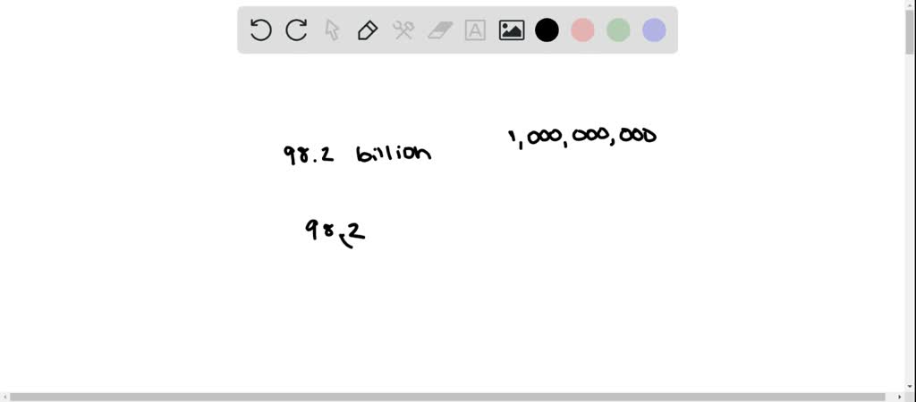 solved-give-the-place-value-of-9-in-432-trillion-975-billion-135