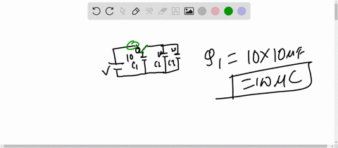 in-fig-25-37-v10-mathrmv-c_110-mu-mathrmf-and-c_2c_320-mu-mathrmf-switch-mathrms-is-first-thrown-to-