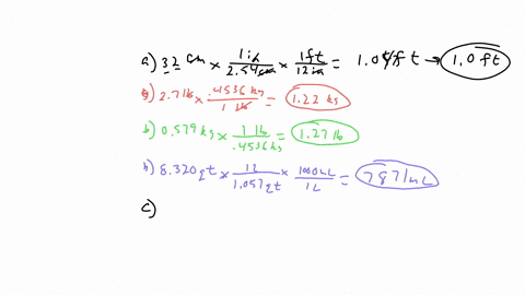 carry-out-the-following-conversions-report-your-answers-to-the-correct-number-of-significant-figur-4