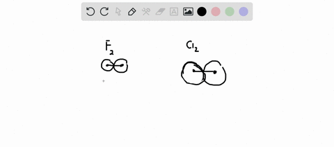 whe-bond-lengths-in-mathrmf_2-and-mathrmcl_2-molecules-are-142-mathrma-and-198-aa-respectively-calcu