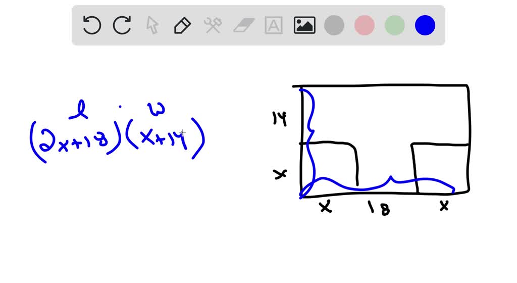 solved-find-a-polynomial-that-represents-the-total-number-of-square