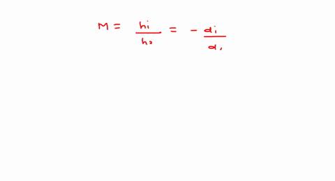 consult-interactive-solution-2651-at-to-review-the-concepts-on-which-this-problem-depends-a-camera-i