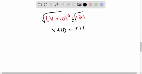 solve-the-following-quadratic-equations-v102121