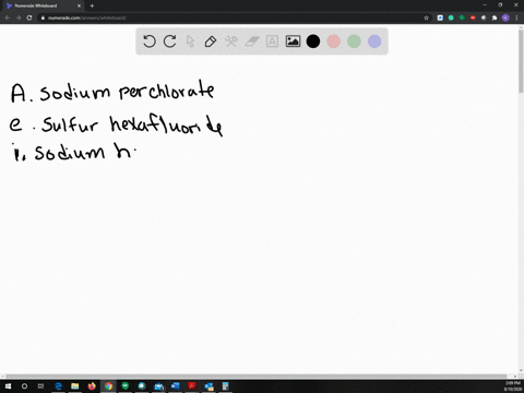 name-the-following-compounds-a-mathrmnaclo_4-e-mathrmsf_6-i-mathrmnaoh-b-mathrmmg_3leftmathrmpo_4rig