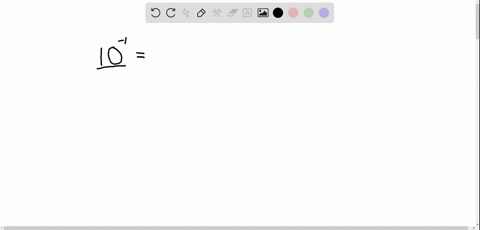 evaluate-each-expression-10-1