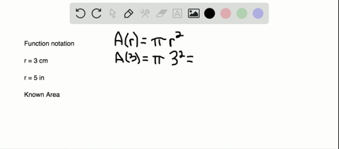 the-area-a-of-a-circle-is-a-function-of-its-radius-r-a-write-an-equation-using-function-notation-t-2