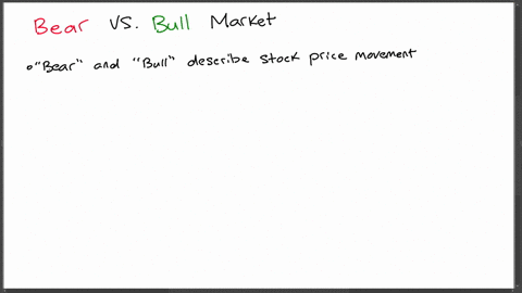 what-is-the-difference-between-a-bear-market-and-a-bull-market