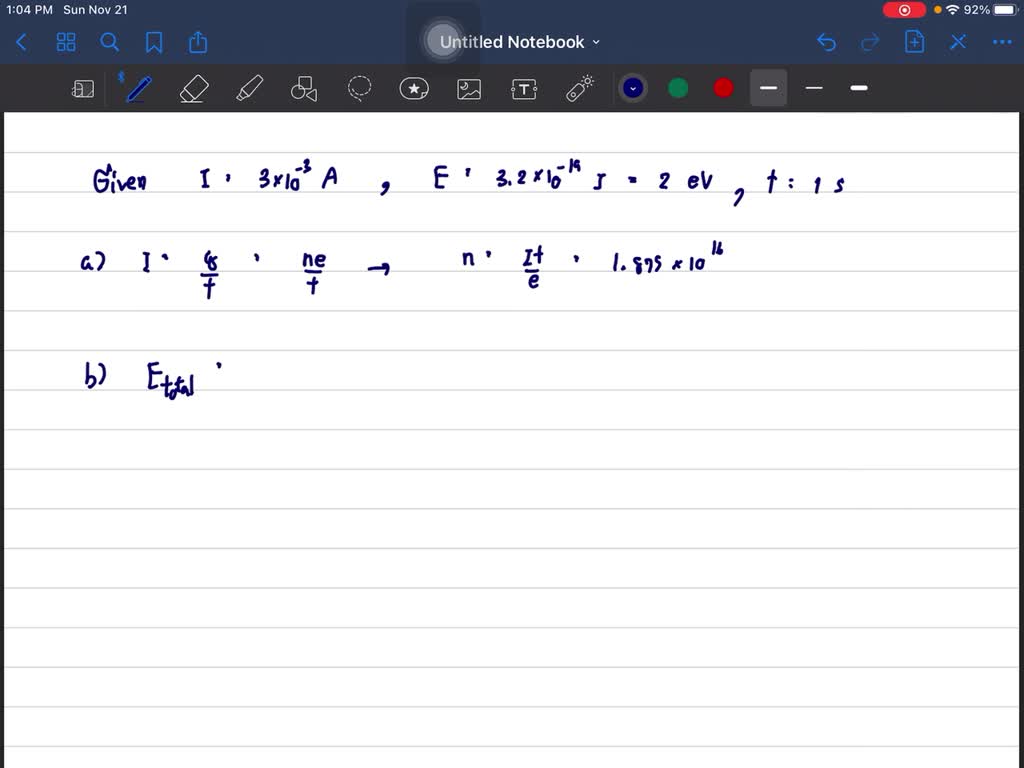SOLVED energíajoule ( ) longitudkilómetro ( ) potenciawatt ( ) intensidad de corriente