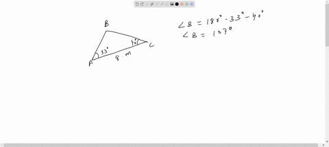 a-room-80-mathrmm-wide-has-a-span-roof-which-slopes-at-33circ-on-one-side-and-40circ-on-the-other-fi