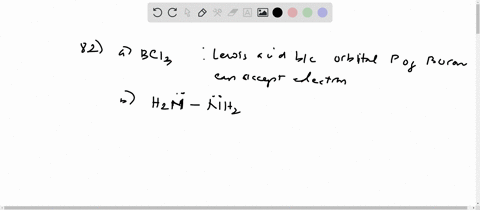 decide-whether-each-of-the-following-substances-should-be-classified-as-a-lewis-acid-or-a-lewis-b-10