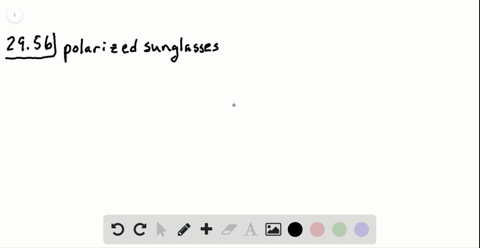 why-do-polaroid-sunglasses-reduce-glare-whereas-non-polarized-sunglasses-simply-cut-down-the-total-a