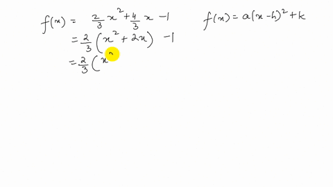 graph-the-function-f-by-starting-with-the-graph-of-yx2-and-using-transformations-compressing-stre-12