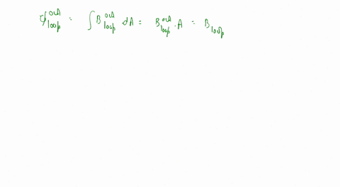 figure-32-28-shows-a-closed-surface-along-the-flat-top-face-which-has-a-radius-of-20-mathrmcm-a-perp