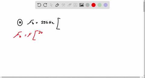 a-student-holds-a-tuning-fork-oscillating-at-256-hz-he-walks-toward-a-wall-at-a-constant-speed-of--3