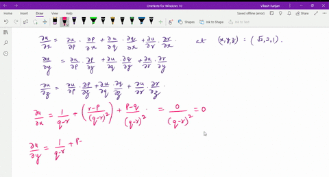 in-exercises-11-and-12-a-express-partial-u-partial-x-partial-u-partial-y-and-partial-u-partial-z-a-6