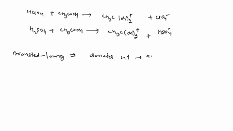 from-the-following-chemical-reactions-determine-the-relative-bronsted-lowry-acid-strengths-stronge-2