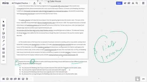 suppose-the-writer-s-goal-had-been-to-write-a-brief-essay-describing-a-house-with-features-of-two