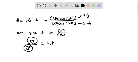 describe-how-you-would-prepare-2000-mathrmml-of-a-mathrmph400-buffer-solution-from-a-solution-of-015