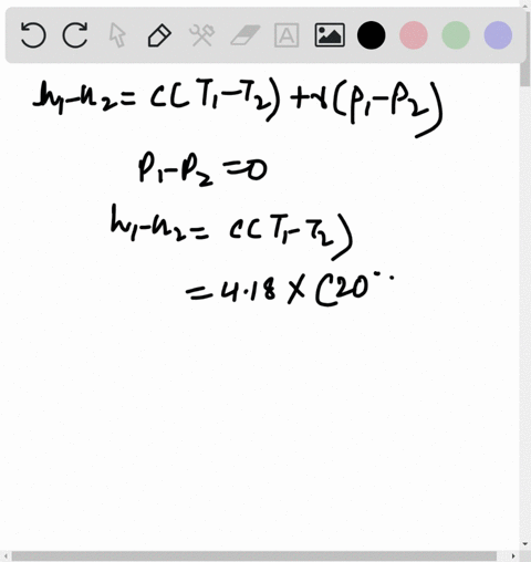 for-the-isentropic-flow-of-an-ideal-gas-with-constant-specific-heat-ratio-k-the-ratio-of-the-tempera