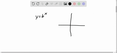you-should-be-able-to-complete-these-vocabulary-and-concept-statements-before-you-proceed-to-the--42