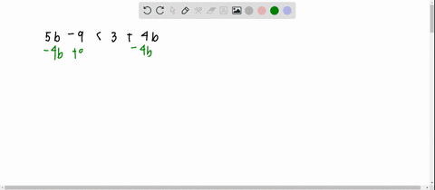 solve-and-write-the-answer-in-interval-notation-5-b-934-b