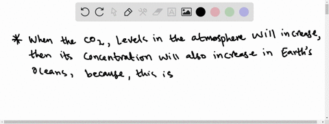 carbon-dioxide-dissolves-in-water-according-to-the-equations-beginaligned-mathrmco_2gmathrmh_2-mathr
