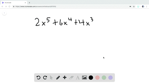 consider-the-polynomial-2-x56-x44-x3-what-factor-is-common-to-each-term-____________-factor-the-poly